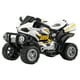 thumbnail image 2 of Minimoto todoterreno | Coche de juguete de aleación | Vehículo de fundición a presión a escala 1:18 | Adorno coleccionable de escritorio | Regalo para niños y adultos, 2 of 5