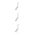 thumbnail image 2 of Kenally Pluma táctil antiestática reutilizable para niños, descargador estático, eliminadores electrostáticos, accesorios para Type1 NO1, 2 of 6