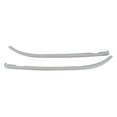 thumbnail image 3 of ,2pcs Headlight Lower Molding Headlight Lower Molding Trim Headlight Trim Tailored for Perfection, 3 of 14