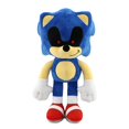 thumbnail image 1 of Sonic Plush Toy, 12 Inch Sonic Toy Doll-Jinjin, 1 of 5