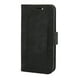 thumbnail image 3 of Funda de cuero para teléfono con billetera de PU, para Iphone 14 MAX, funda protectora para teléfono inteligente, funda para teléfono con billetera para Iphone MAX, calidad de nivel superior, 3 of 12