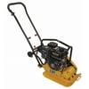 Kushlan Products Plate Compactor,2300 lb. Force,36" L