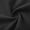 Black, variant on Womens Dresses Cotton Linen V Neck Mini Dresses Sleeveless Summer Short Pleated Pullover Casual Dresses for Women Holiday