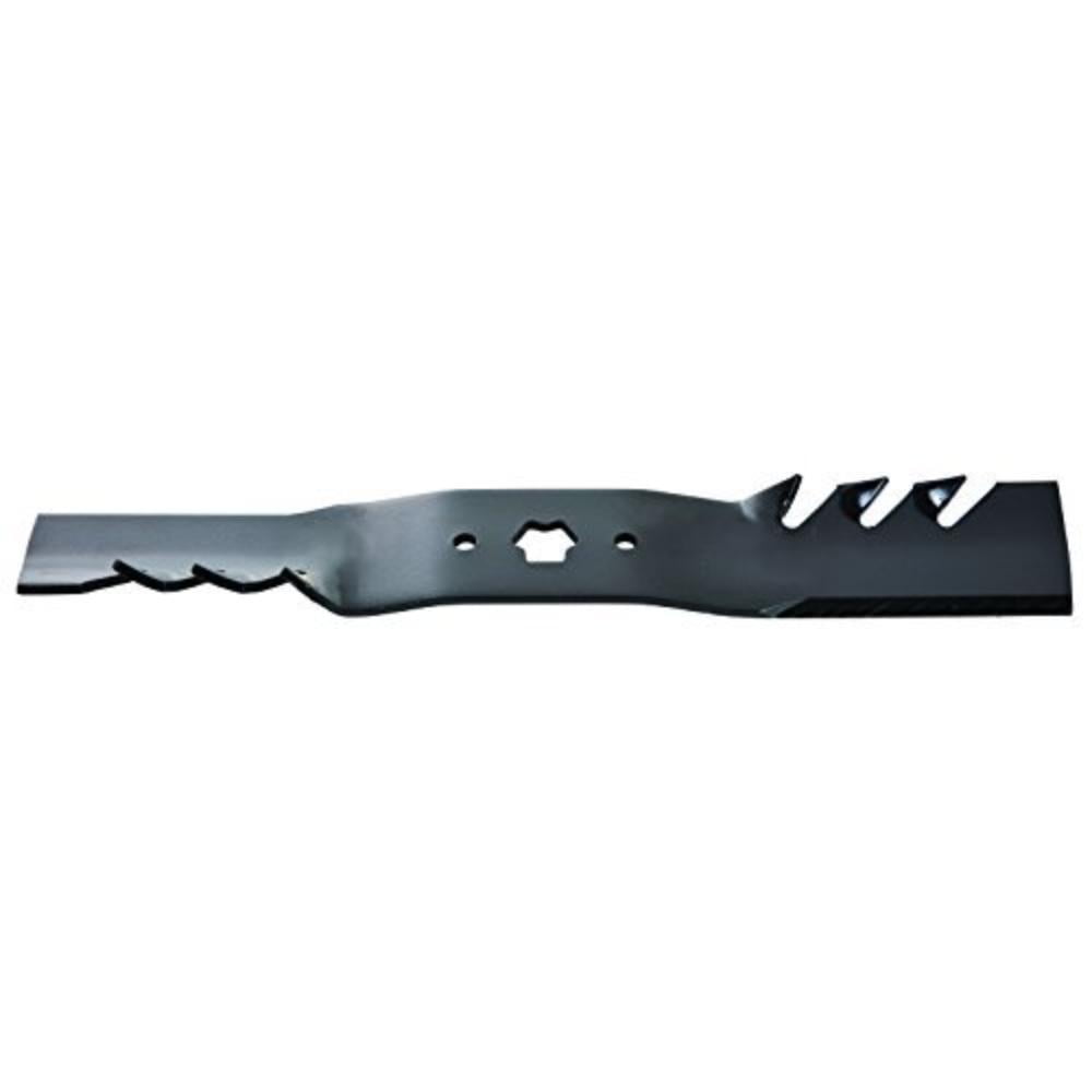 98629 Gator G3 Lawn Mower Blade, 213/16Inch, Replaces MTD, TroyBilt