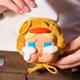 thumbnail image 5 of Genuine Action Figures Crybaby Series Crying Duck Crying Duck Crying Bear Earphone Bag Kids Toys Trendy Peripheral Fashion Gifts, 5 of 5