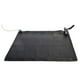 thumbnail image 1 of Tapete Calentador Solar Intex Cuadrado 120 Cm para Albercas, 1 of 9