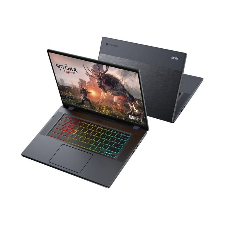 Acer Chromebook 516 GE 16
