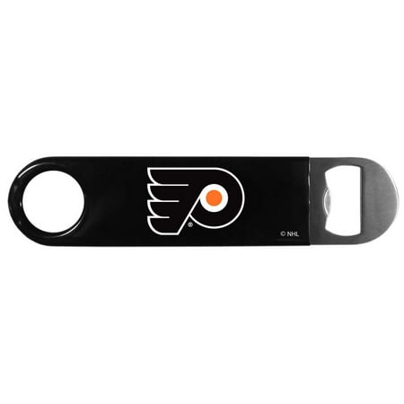 

Philadelphia Flyers Long Neck Bottle Opener (F)