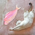 thumbnail image 4 of Pet Supplies Playful Cat For Indoor Cats Realistic Motions To Encourage Play & Exercise For Your Kitty, 4 of 7