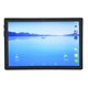thumbnail image 2 of Tableta de 10,1 pulgadas Ticfox 6G RAM 128G ROM 4G Android 11, 2 of 14
