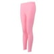 thumbnail image 1 of Womens Sport Leggings Compresión Pantalones Deportivos Para Yoga Golf Gimnasio Fitness Entrenamiento Correr Tenis Usar Pantalones M Pink Macarena Leggings de golf para mujer, 1 of 8
