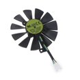 thumbnail image 3 of Ventilador de refrigeración para tarjeta gráfica Pld09210s12hh para Strix Gtx 1080/980ti/1060,D, 3 of 5