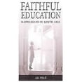 thumbnail image 1 of Faithful Education, 1 of 1