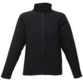 thumbnail image 1 of Regatta Mens Reid Water Repellent Softshell Jacket, 1 of 3