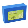 thumbnail image 1 of Hand Polishing Pad, Lightweight  Polishing Block  For Glass, 1 of 8