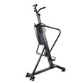 thumbnail image 5 of Stamina Cardio Climber, 5 of 10