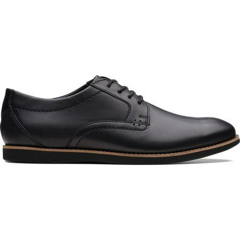 Clarks deals raharto plain