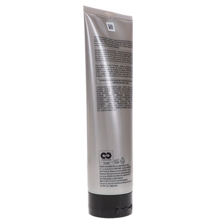 Redken Hair Cleansing Cream Clarifying Shampoo 8.5 oz