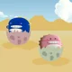thumbnail image 3 of Audifonos Bluetooth Figura Dinosaurio Manos Libres, 3 of 8
