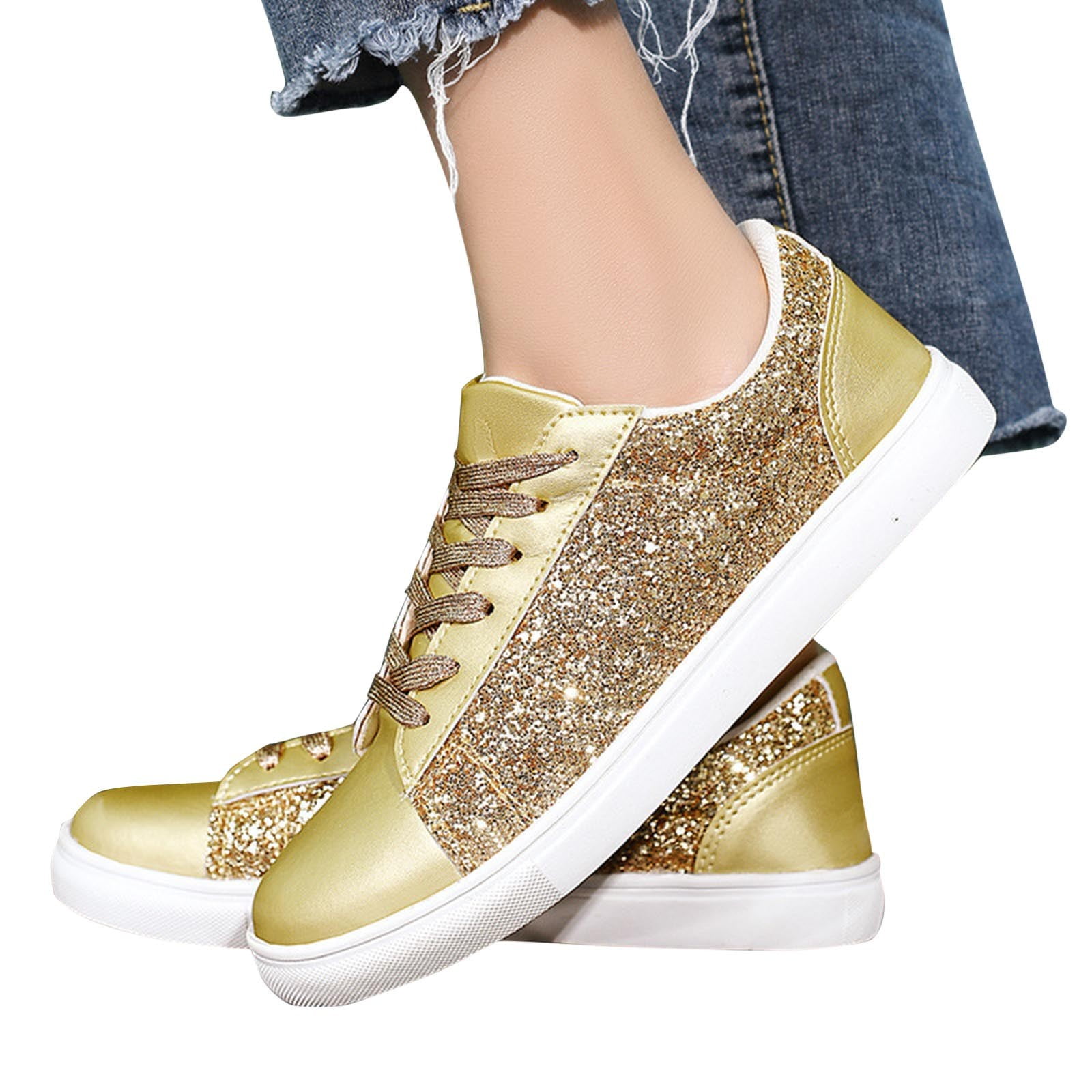 靴 HIGH TARTE NEW JEWELRY LACE SHOES HIGH TARTE NEW JEWELRY LACE SHOES