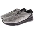 thumbnail image 3 of ASICS x C.P. Company GEL-QUANTUM 360 VIII CP GEL QUANTUM LOW TOP SNEAKERS Used 9, 3 of 6