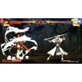 thumbnail image 4 of Aksys Games Sony PlayStation 4 Guilty Gear Xrd - SIGN Video Game, 4 of 6