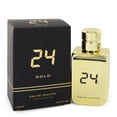thumbnail image 2 of ScentStory 24 Gold pour Lui 100 ml, 2 of 2