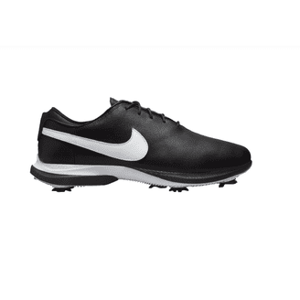 Nike Infinity Golf Next Nature Black Smoke Grey Shoes FN0555 001 Mens Size 11 Nike Infinity Golf Next Nature  main image 3