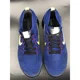 thumbnail image 5 of Ni - ke Size 11- Ni - ke Air VaporMax Flyknit 3.0 Deep Royal Lemon Venom, 5 of 5