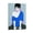Frame-style, variant on Patrick Nagel Painting Illustration City Girl Fashion Art Poster (11) Gifts Canvas Painting Poster Wall Art Decorative Picture Prints Modern Decor 20x30inch(50x75cm)