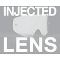 thumbnail image 2 of EKS Race Lens Clear, 2 of 2