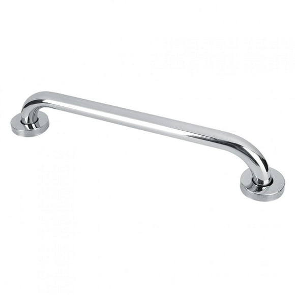 Pasamanos de seguridad para baño BuyWeek Acero inoxidable 201 30 cm 40 cm 50 cm