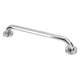thumbnail image 1 of Pasamanos de seguridad para baño BuyWeek Acero inoxidable 201 30 cm 40 cm 50 cm, 1 of 12