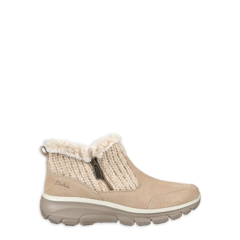 Skechers botin hotsell