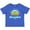 Royal Blue, variant on Inktastic Summer Enjoy the Sunshine Clearwater Beach Florida in Blue Boys or Girls Baby T-Shirt