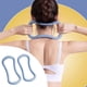 thumbnail image 4 of Yoga Ring Calf Support Shoulder And Back Opening Beauty Slim Shoulder And Thin Back Tool Leg Clamping, 4 of 6