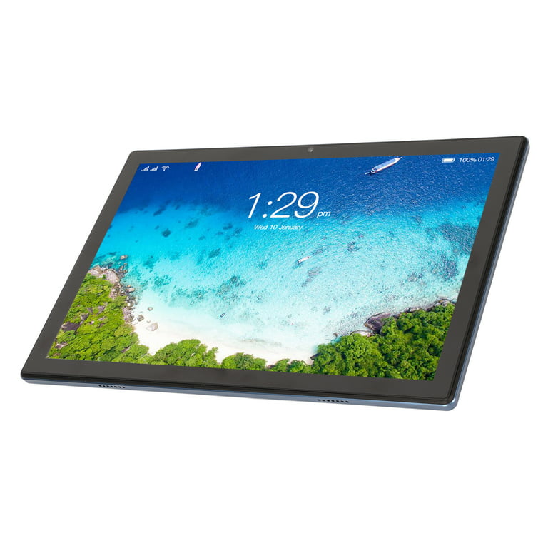 Tablet PC - Tablet Personal Computer Latest Price, Manufacturers