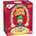 Lucky Charms Gluten Free Marshmallow Cereal (23 oz., 2 pk.)