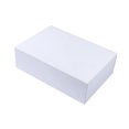 thumbnail image 4 of KLKCMS Gift Box Gift Packaging Box Rectangle Wrapping Supplies Foldable Proposal Box S, 4 of 9