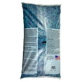 thumbnail image 2 of Aqua Culture Aquarium Gravel, Caribbean, 25 lb, 2 of 7