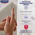 thumbnail image 3 of Venditas adhesivas Curitas Aquaprotect XXL 5 unidades, 3 of 4