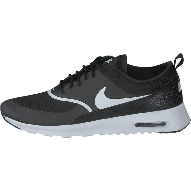 Nike air max thea mexico hot sale