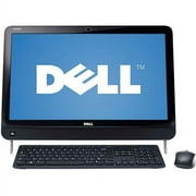 Dell Inspiron One 2320 Desktop With Inte