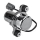 thumbnail image 4 of Car Vacuum Pump Electric Brake Booster Auxiliary Pump UP28 20804130, 4 of 5