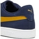 thumbnail image 5 of Tenis Puma Smash 3.0 para Hombre 390984-11 azul marino 27.5, 5 of 6