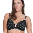 thumbnail image 2 of Freya Zen Balcony Bra, 2 of 4