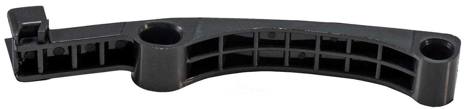 Melling Engine Timing Damper P/N:BD132 Fits select: 1985-1995 TOYOTA PICKUP, 1985-1995 TOYOTA 4RUNNER