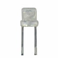 thumbnail image 2 of RadioShack 3mm Ambient Light Sensor (5-Pack), 2 of 2