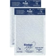 thumbnail image 1 of Kit de parches adhesivos con diseño Magic Cut to Fit Freestyle, paquete de 2, 1 of 6