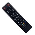 thumbnail image 3 of AA59-00714A Remote Control Replaced for TV Display DE40C DE46C DE55C ED32C ED32D ED40C ED40D ED46C ED46D, 3 of 5